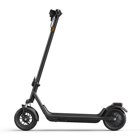 NIU KQi 100 Series Electric Kick Scooter