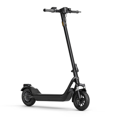 NIU KQi 100 Series Electric Kick Scooter