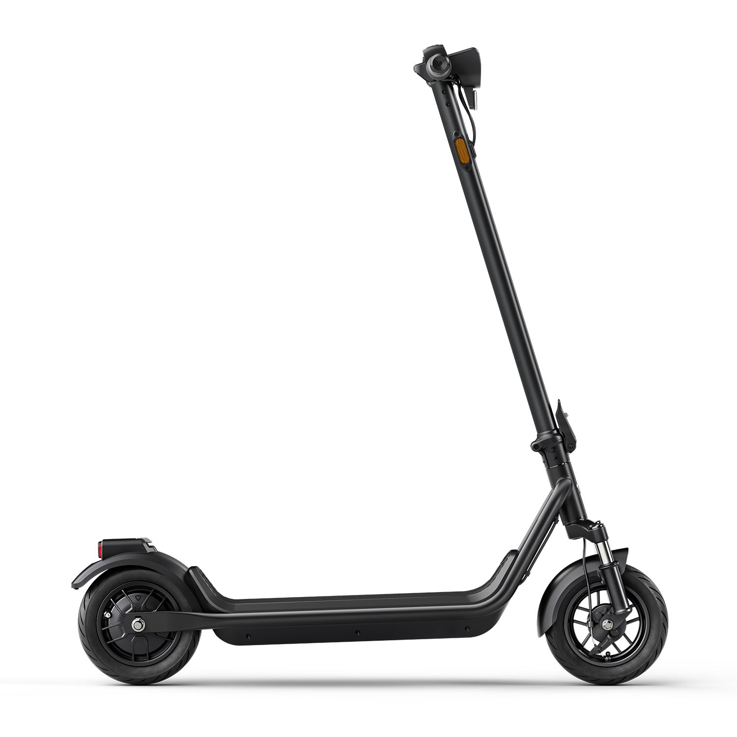 NIU KQi 100 Series Electric Kick Scooter