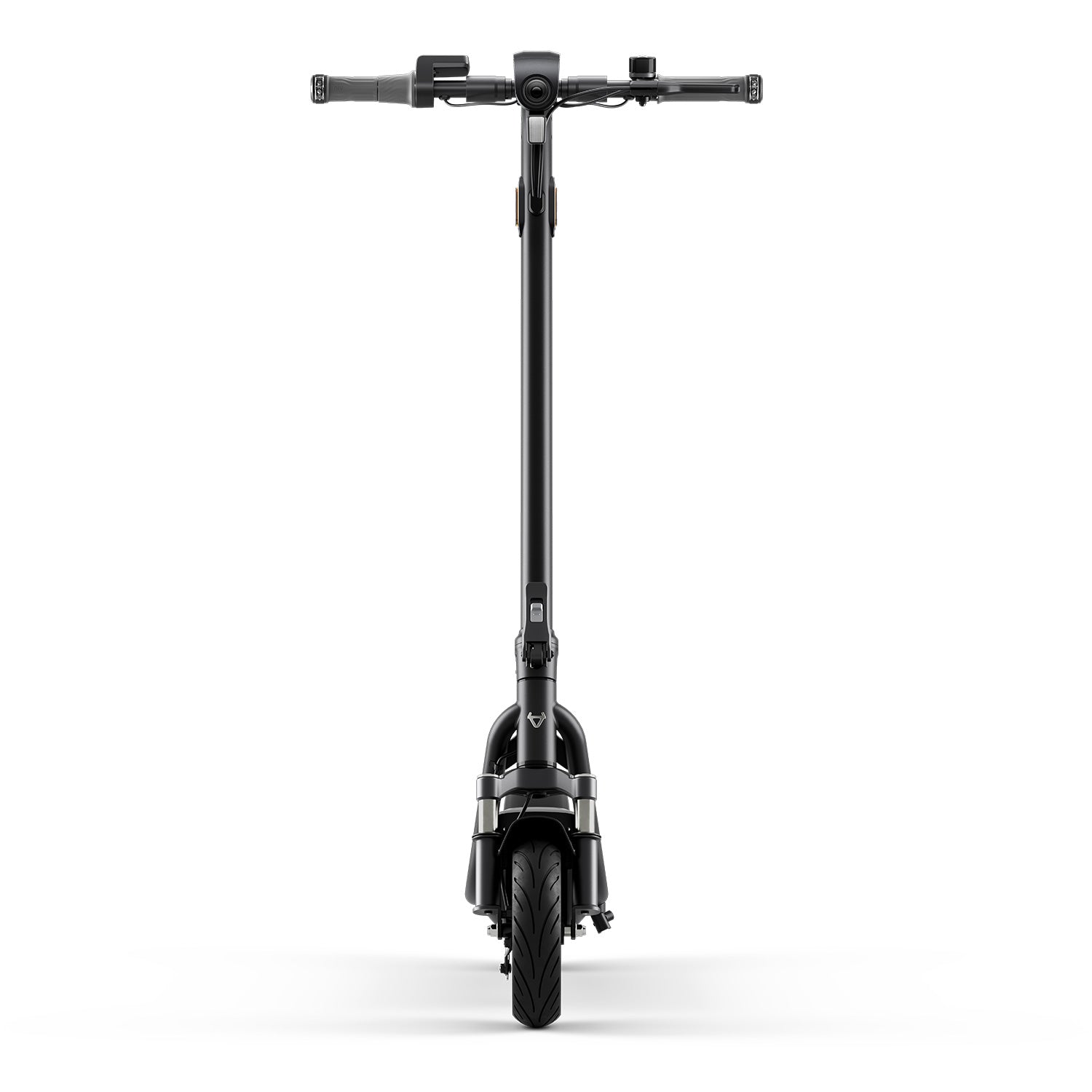 NIU KQi 100 Series Electric Kick Scooter