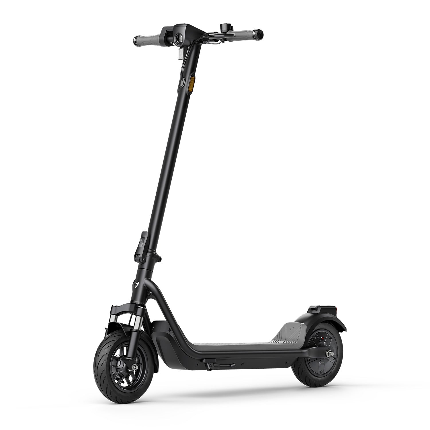 NIU KQi 100F