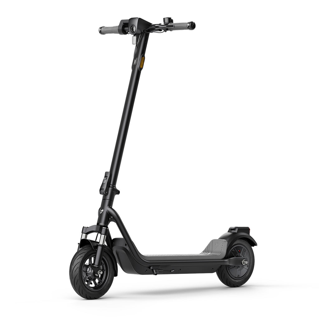 NIU KQi 100 Series Electric Kick Scooter