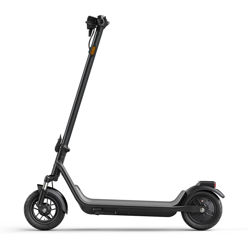 NIU KQi 100F Electric Kick Scooter