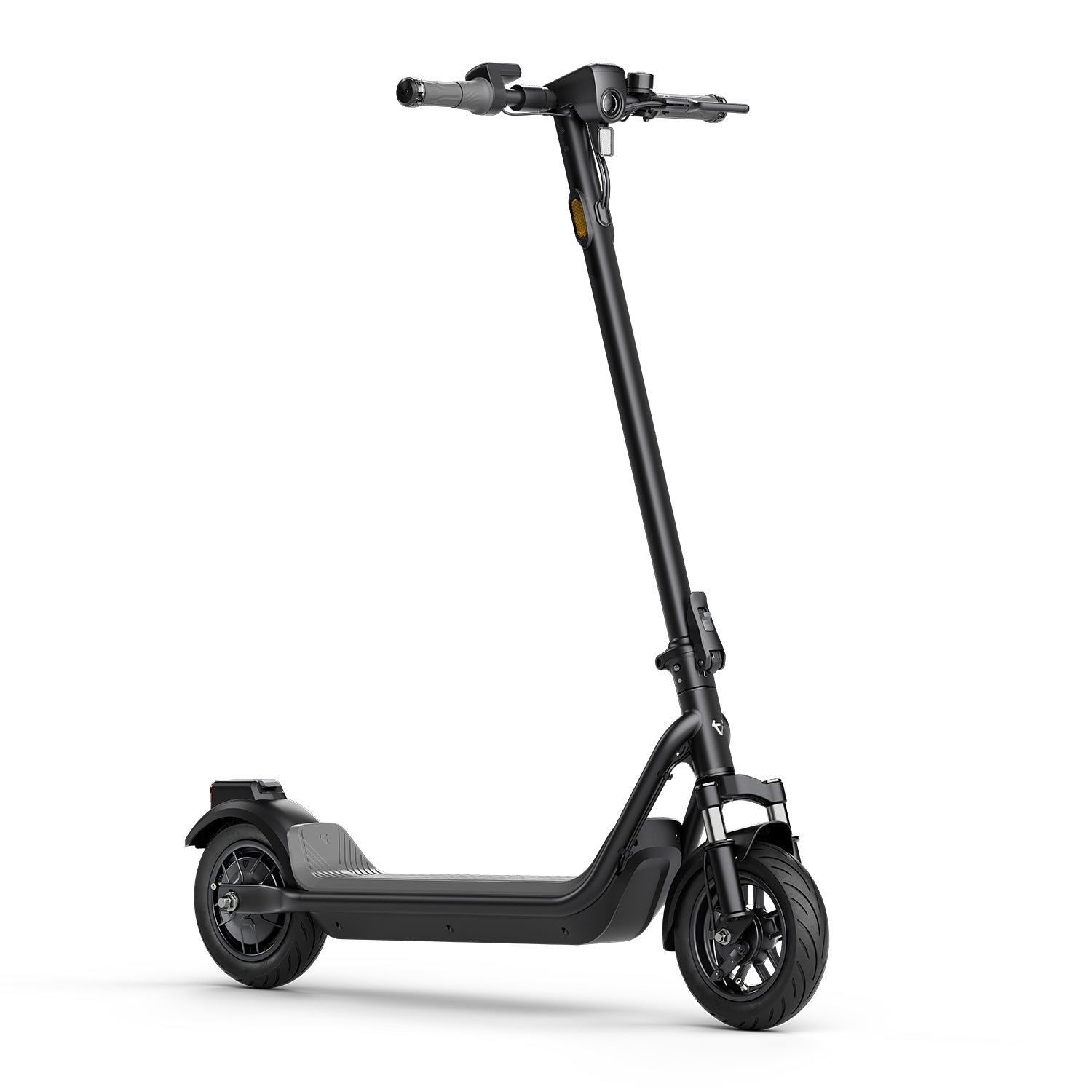 NIU KQi 100 Series Electric Kick Scooter