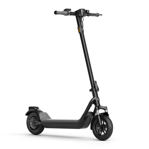 NIU KQi 100F Electric Kick Scooter