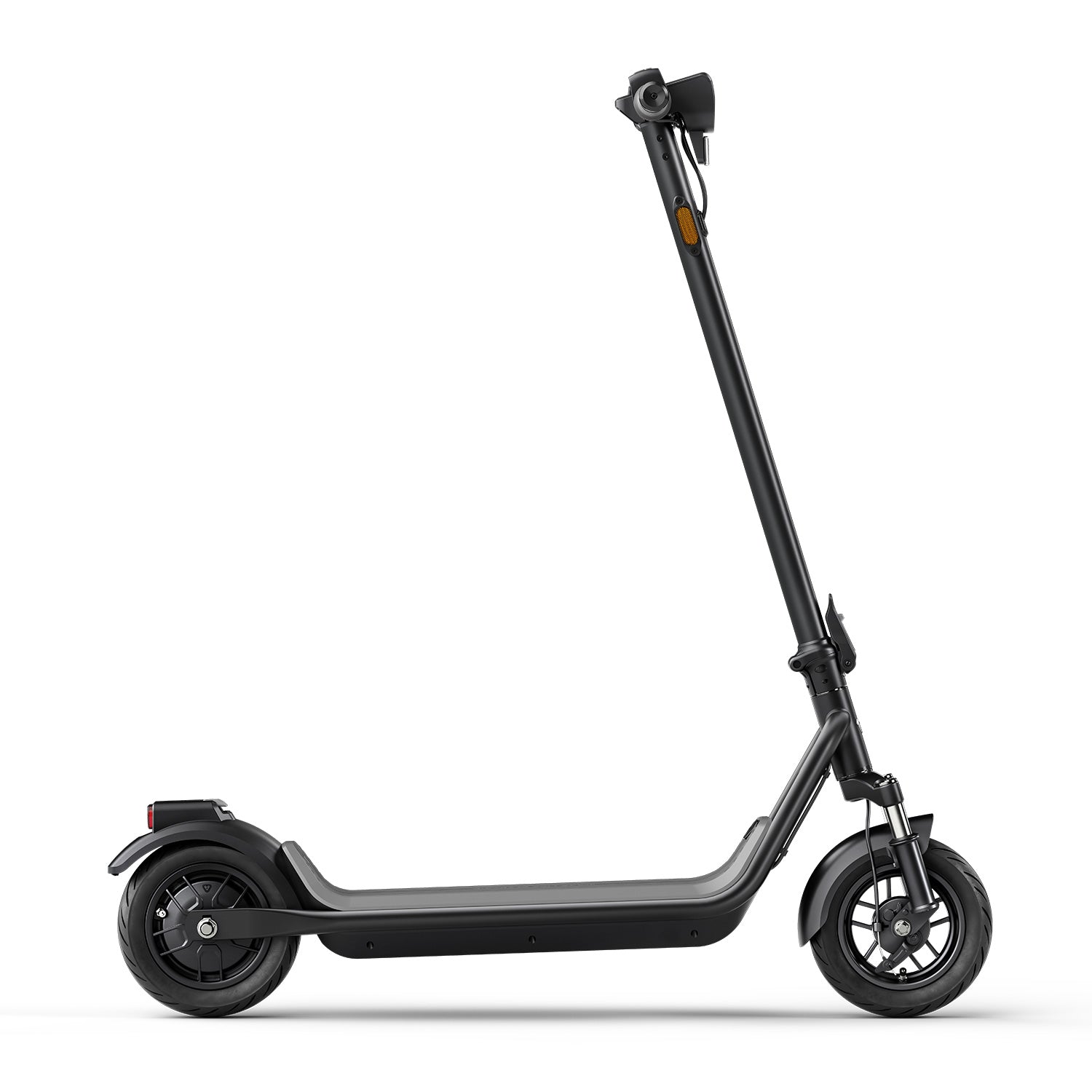 NIU KQi 100 Series Electric Kick Scooter