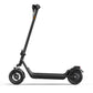 NIU KQi 100P Electric Kick Scooter 17.4 mph | 18 miles