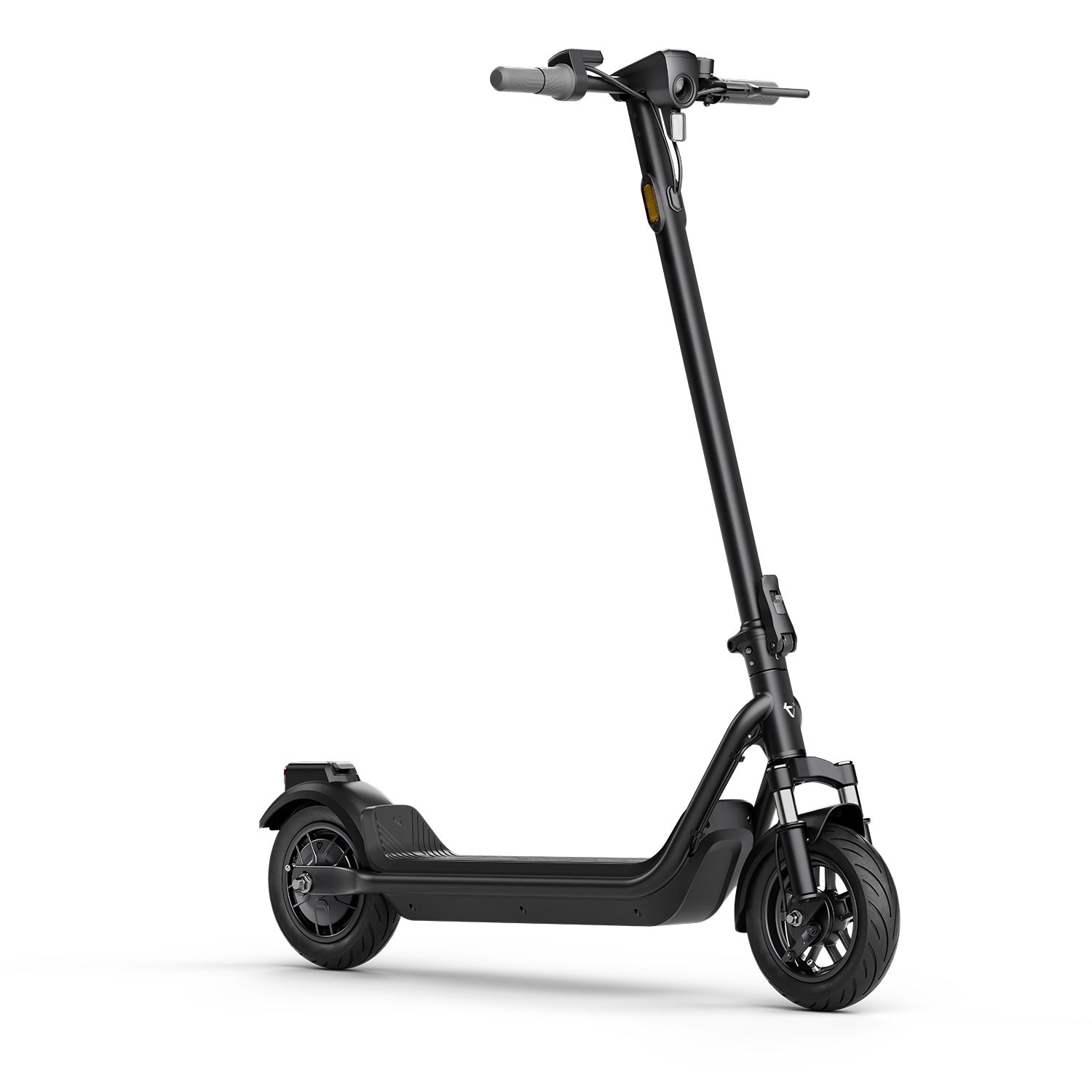 NIU KQi 100 Series Electric Kick Scooter