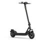 NIU KQi 100P Electric Kick Scooter 17.4 mph | 18 miles