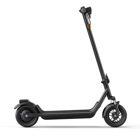 NIU KQi 100P Electric Kick Scooter