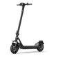 NIU KQi 100 Series Electric Kick Scooter 17.4 mph | 18 miles