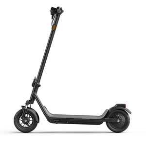 NIU KQi 100P Electric Kick Scooter 17.4 mph | 18 miles