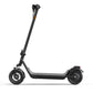 NIU KQi 100 Series Electric Kick Scooter 17.4 mph | 18 miles