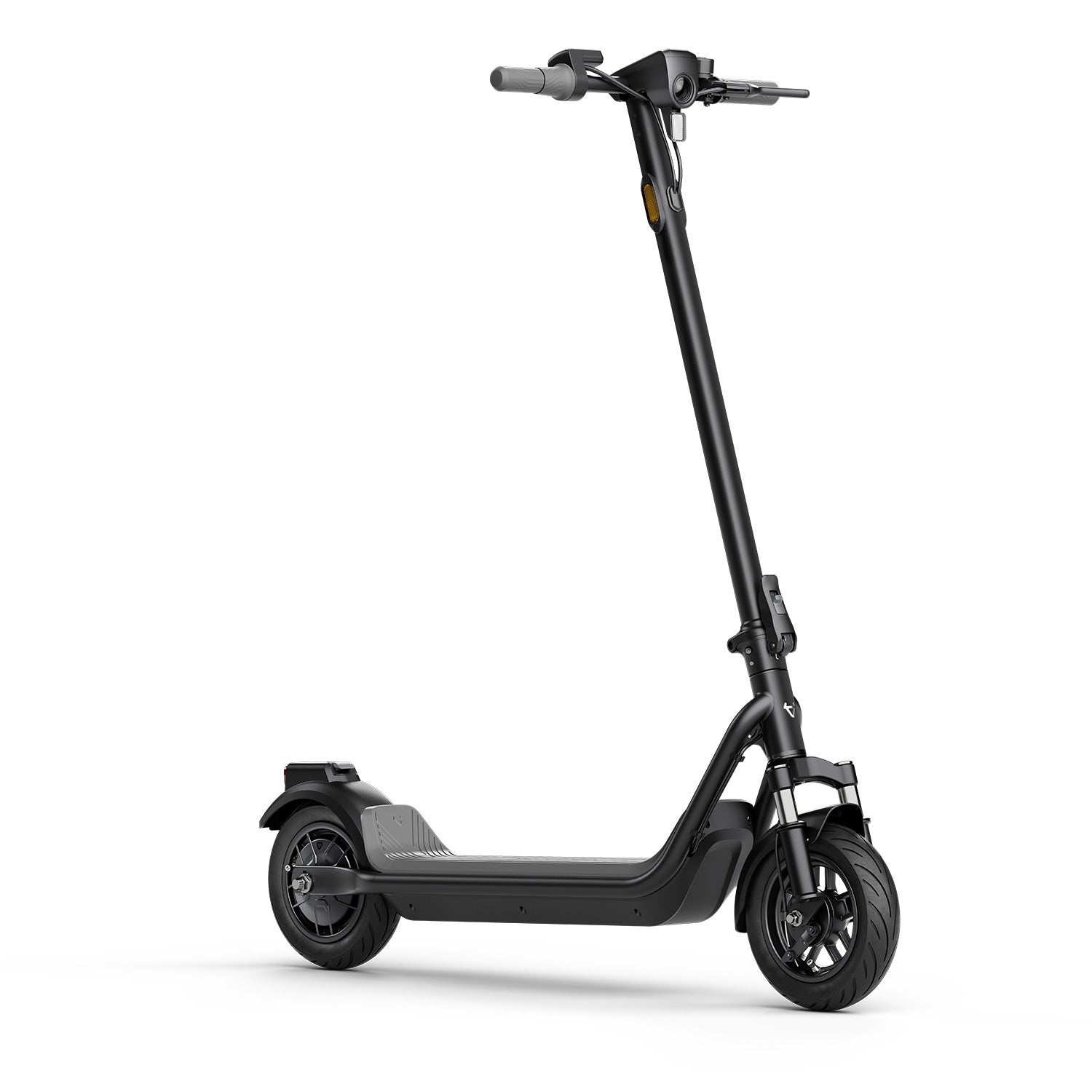 NIU KQi 100 Series Electric Kick Scooter