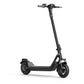 NIU KQi 100 Series Electric Kick Scooter 17.4 mph | 18 miles