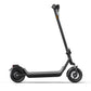NIU KQi 100 Series Electric Kick Scooter 17.4 mph | 18 miles