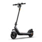 NIU KQi 200F Foldable Handlebar Electric Scooter 20mph | Range 33.6 miles