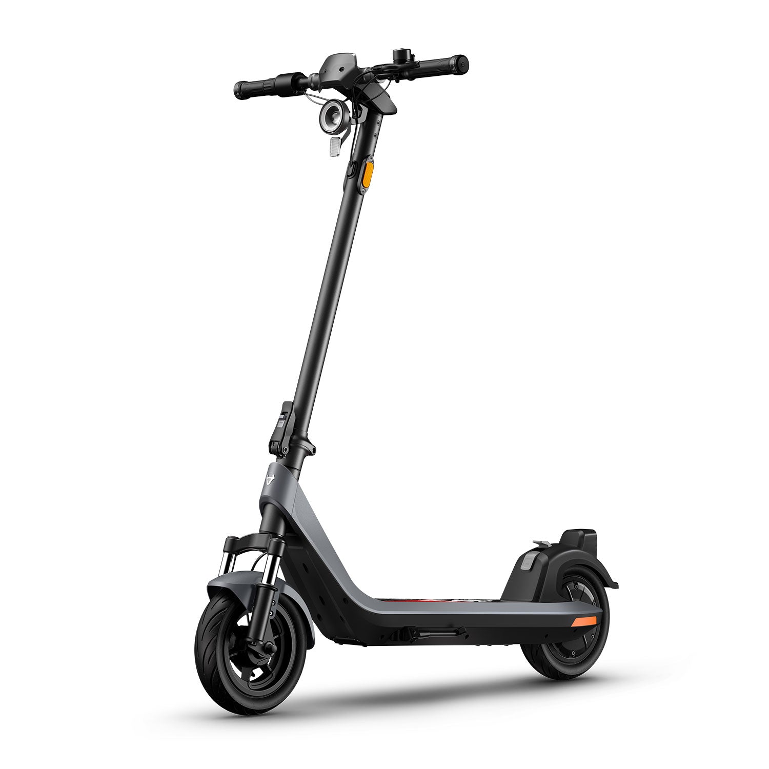 KQi 200F New Launch Special