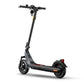 NIU KQi 200F Foldable Handlebar Electric Scooter 20mph | Range 33.6 miles
