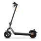NIU KQi 200F Foldable Handlebar Electric Scooter 20mph | Range 33.6 miles