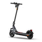 NIU KQi 200P Electric Scooter with Suspension 20mph | Range 33.6 miles