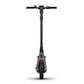 NIU KQi 200P Electric Scooter with Suspension 20mph | Range 33.6 miles