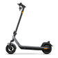 NIU KQi 200P Electric Scooter with Suspension 20mph | Range 33.6 miles