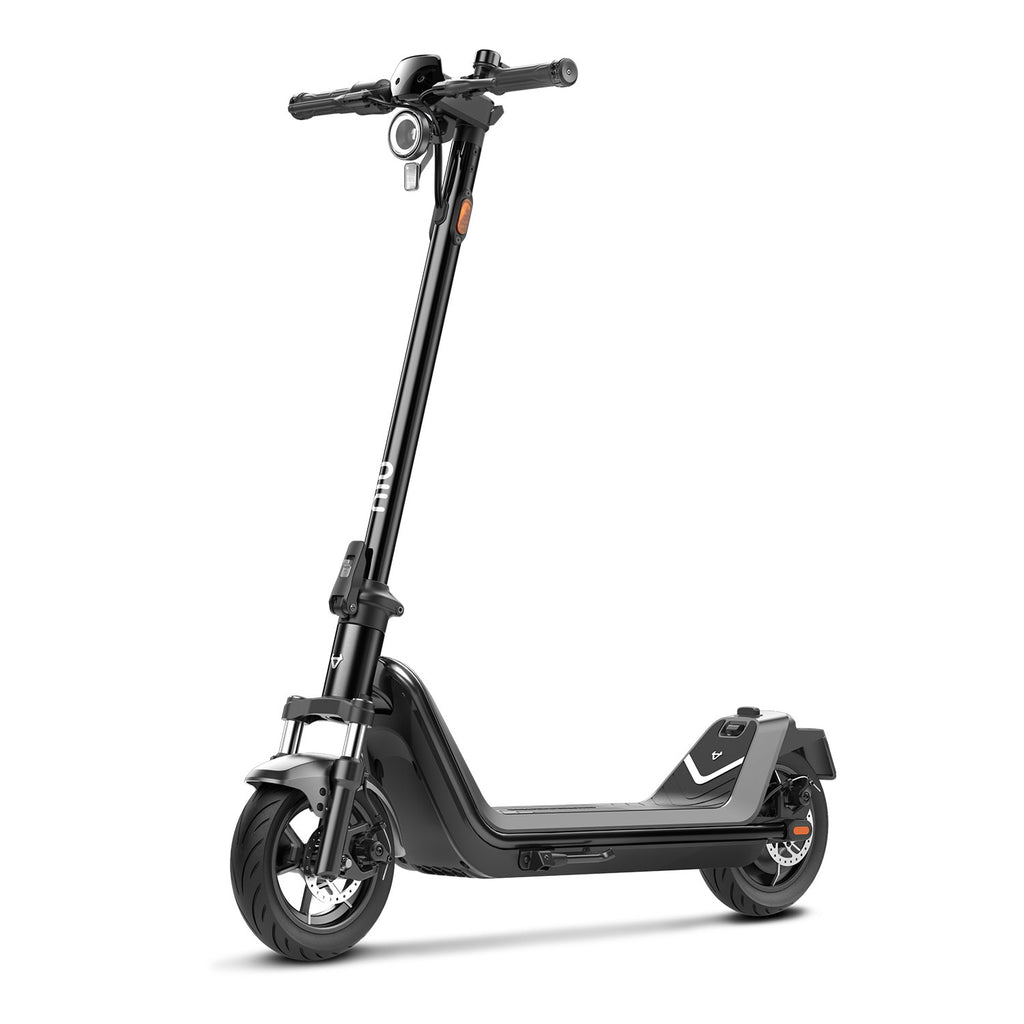 NIU KQi 300P product