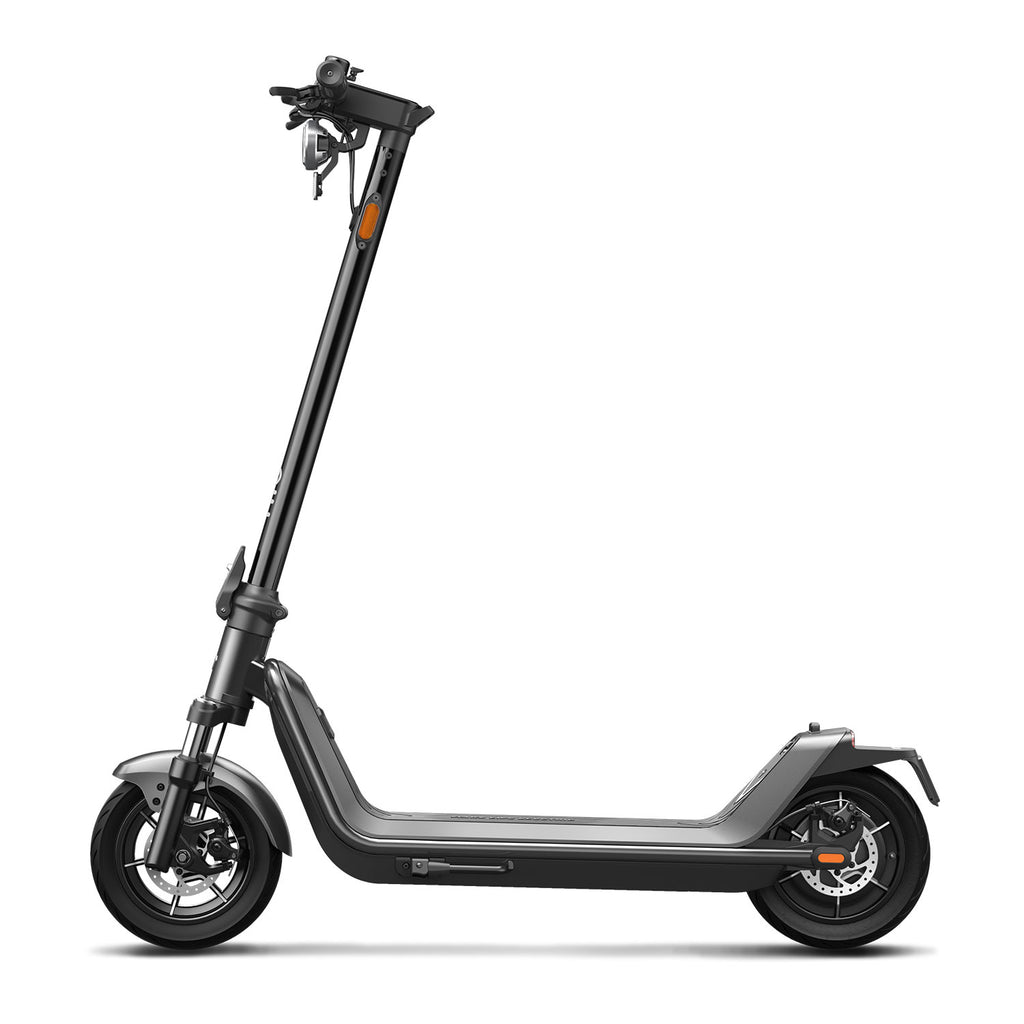 NIU KQi 300P All-Terrain Suspension Electric Scooter