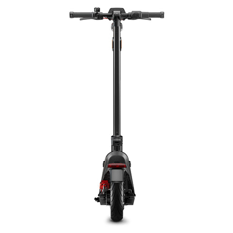 NIU KQi 300X All-Terrain Suspension Electric Scooter