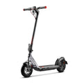 NIU Air Lightest Electric Scooter