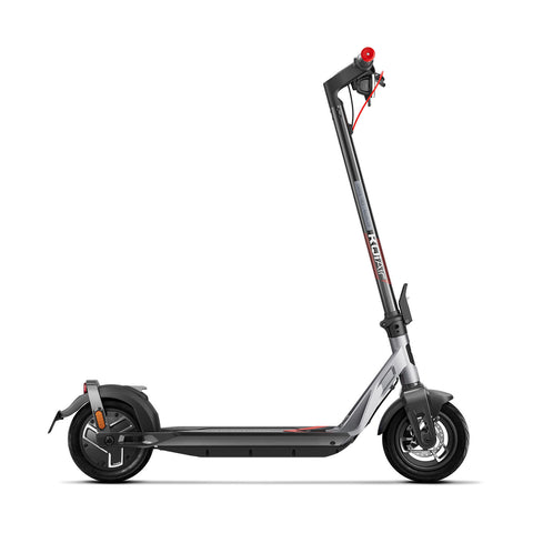 NIU Air Lightest Electric Scooter