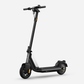 NIU KQi1 Pro Electric Kick Scooter 15.5mph | Range 15.5 miles