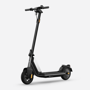 NIU KQi1 Pro Electric Kick Scooter 15.5mph | Range 15.5 miles