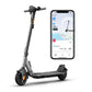 NIU KQi1 Pro Electric Scooter 15.5mph | Range 14.3 miles