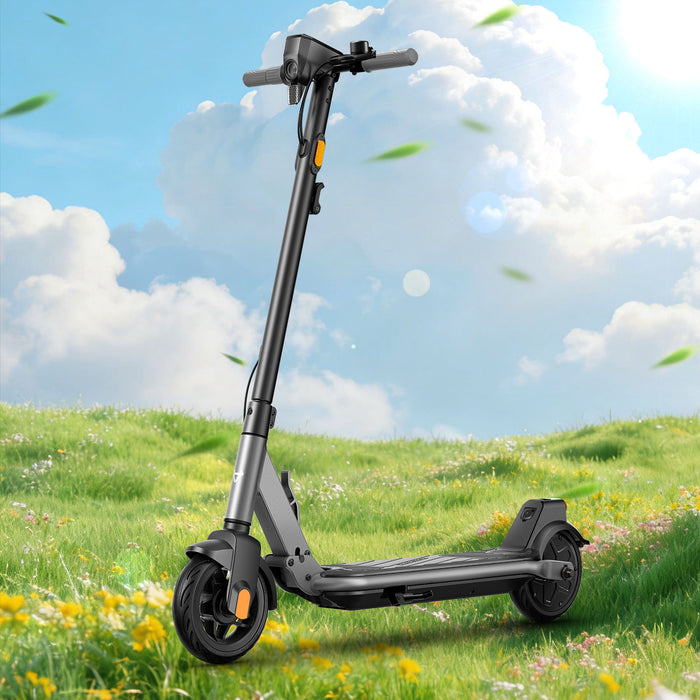 NIU KQi1 Pro Electric Scooter 15.5mph | Range 14.3 miles