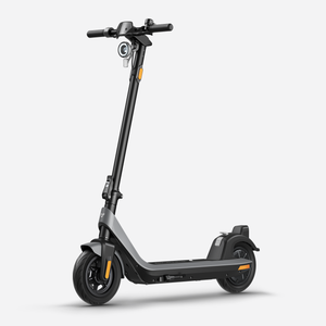 NIU KQi2 Pro Electric Scooter 17.4mph | Range 24.9 miles