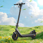 NIU KQi2 Pro Electric Scooter 17.4mph | Range 24.9 miles