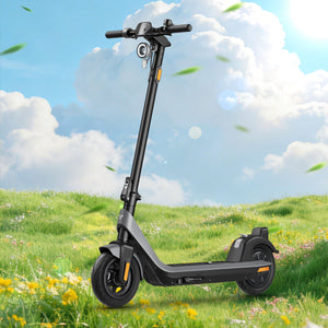 NIU KQi2 Pro Electric Scooter 17.4mph | Range 24.9 miles