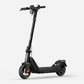NIU KQi3 Pro Electric Kick Scooter for Early Eagle 19.9mph | 31 miles