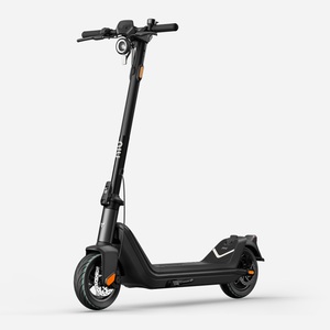 NIU KQi3 Pro Electric Scooter 19.9mph | Range 31 miles