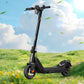 NIU KQi3 Pro Electric Scooter 19.9mph | Range 31 miles