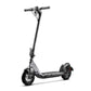 NIU KQi Air Electric Scooter & Helmet Bundle
