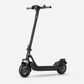 NIU KQi 100F Foldable Handlebar Electric Scooter 17.4 mph | Range 18 miles