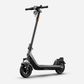 NIU KQi 200P Electric Scooter with Suspension 20mph | Range 33.6 miles