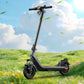 NIU KQi 200P Electric Scooter with Suspension 20mph | Range 33.6 miles