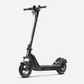 NIU KQi 300P All-Terrain Suspension Electric Scooter 20mph | Range 30 miles
