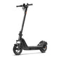 NIU KQi 300P Electric Scooter & Helmet Bundle