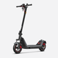 NIU KQi 300X All-Terrain Suspension Electric Scooter 20mph | Range 37.3 miles