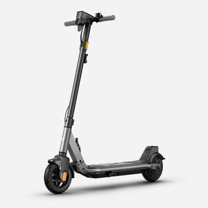 NIU KQi1 Pro Electric Scooter 15.5mph | Range 14.3 miles